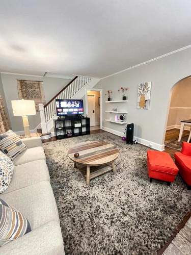 Coronado Home II - Gallery - 96