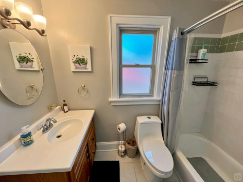 Coronado Home II - Gallery - 103