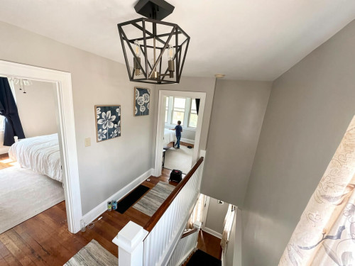 Coronado Home II - Gallery - 90