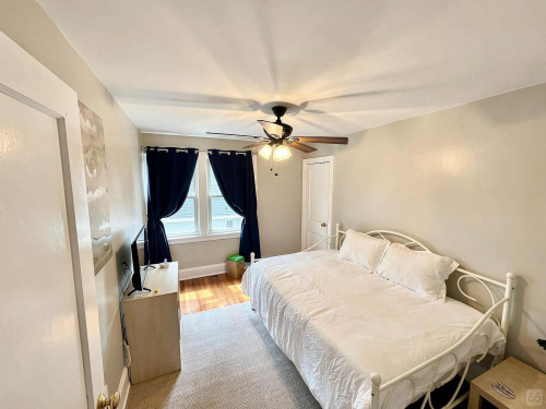 Coronado Home II - Gallery - 109