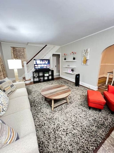 Coronado Home II - Gallery - 75