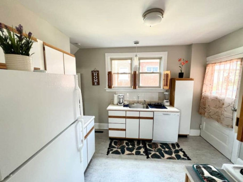Coronado Home II - Gallery - 79