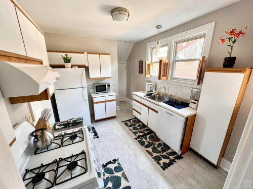 Coronado Home II - Gallery - 99