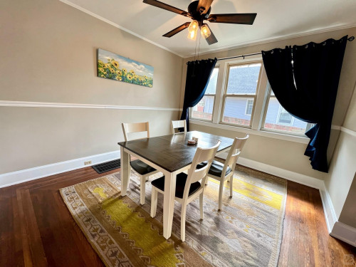 Coronado Home II - Gallery - 97