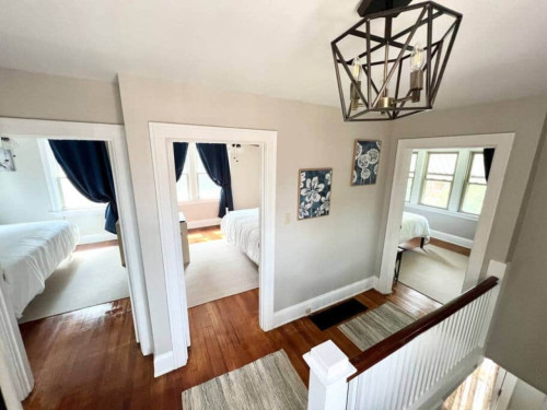Coronado Home II - Gallery - 47
