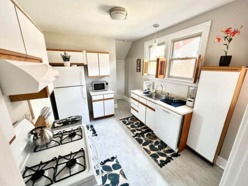 Coronado Home II - Gallery - 57
