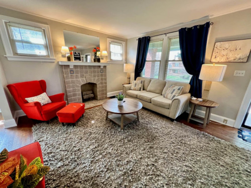 Coronado Home II - Gallery - 49