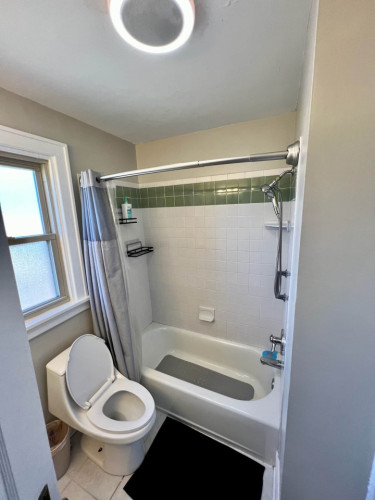 Coronado Home II - Gallery - 60