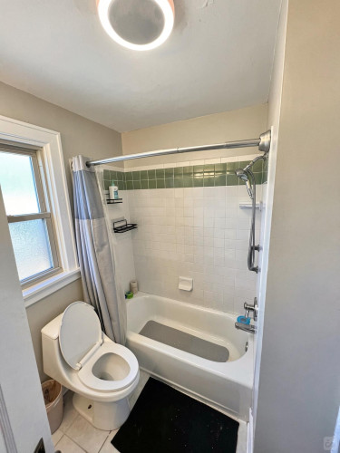 Coronado Home II - Gallery - 102