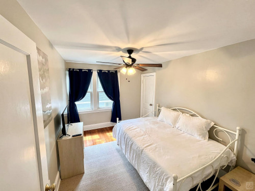 Coronado Home II - Gallery - 111