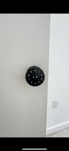 SouthWest 7th Home II - Gallery - 21