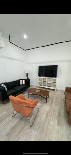 Relaxing & Quiet House nearby Calle Ocho Plaza