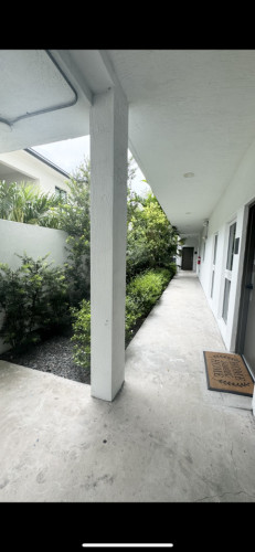 SouthWest 7th Home II - Gallery - 19