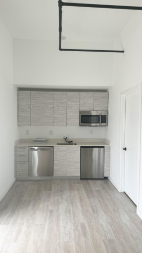 SouthWest 7th Home II - Gallery - 22