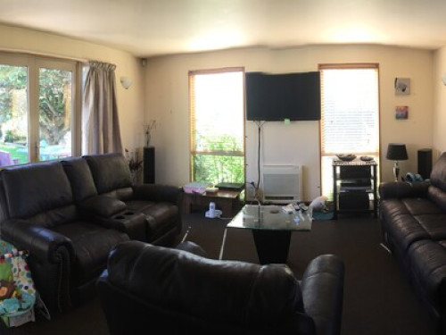 Our Hidden Gem in Christchurch