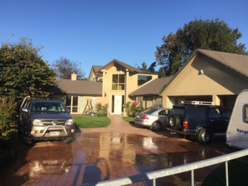 Our Hidden Gem in Christchurch