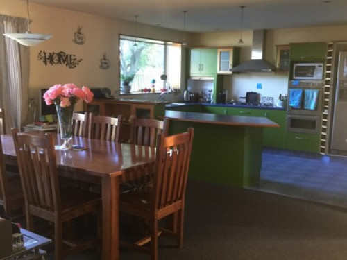 Our Hidden Gem in Christchurch