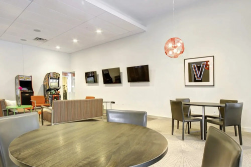 Venue at Dinkytown - Gallery - 7
