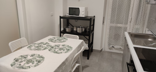 STANZA SINGOLA n°17 in formula ALL-INCLUSIVE