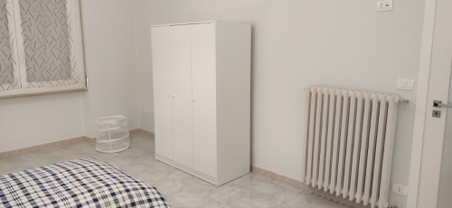 STANZA SINGOLA n°15 in formula ALL-INCLUSIVE