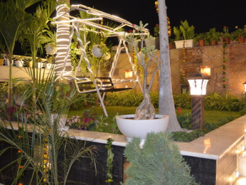 Pushpanjali-the boutique stay