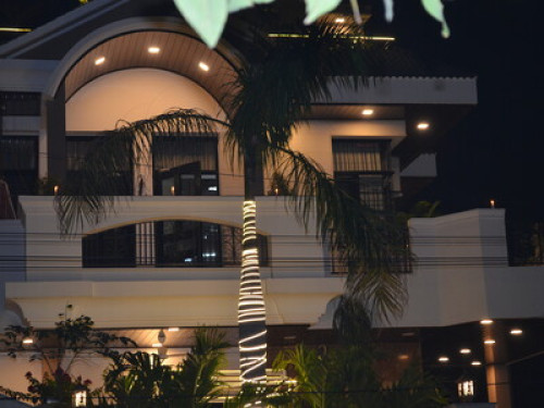 Pushpanjali-the boutique stay