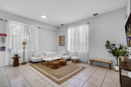 Miami Beach Residence - Gallery - 59