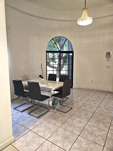 Miami Beach Residence - Gallery - 45