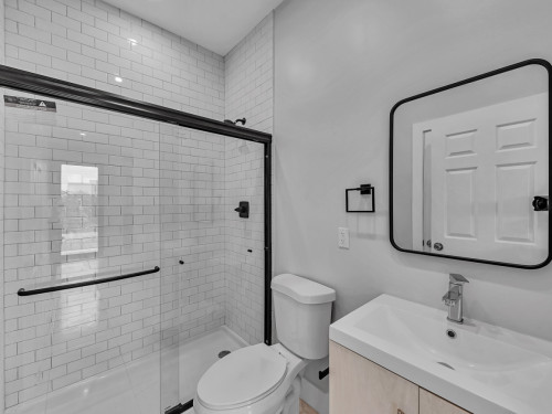 Miami Beach Residence - Gallery - 9