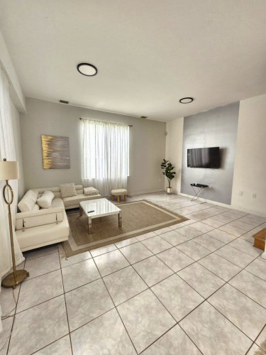 Miami Beach Residence - Gallery - 43