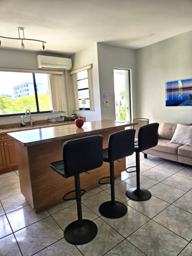 Miami Beach Residence - Gallery - 46