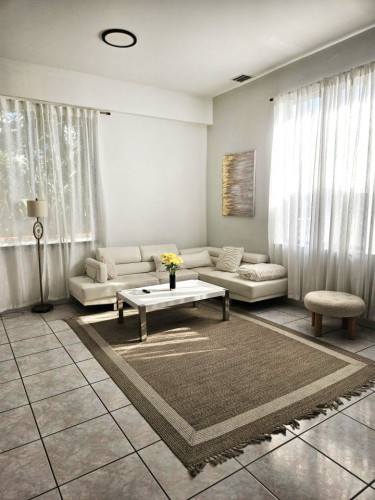 Miami Beach Residence - Gallery - 42