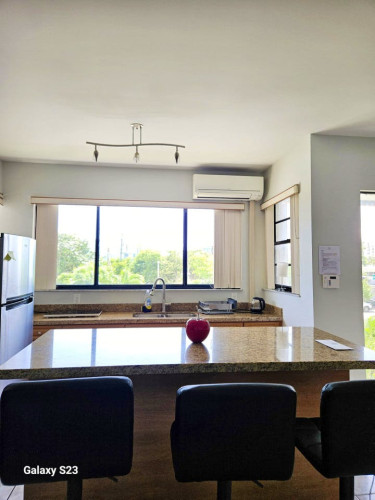 Miami Beach Residence - Gallery - 50