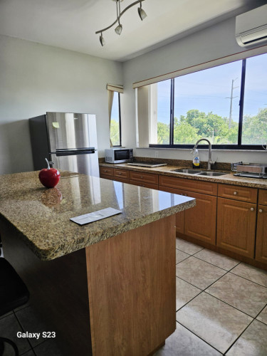 Miami Beach Residence - Gallery - 7