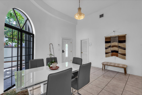 Miami Beach Residence - Gallery - 62