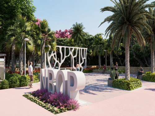 Miami Beach Residence - Gallery - 31