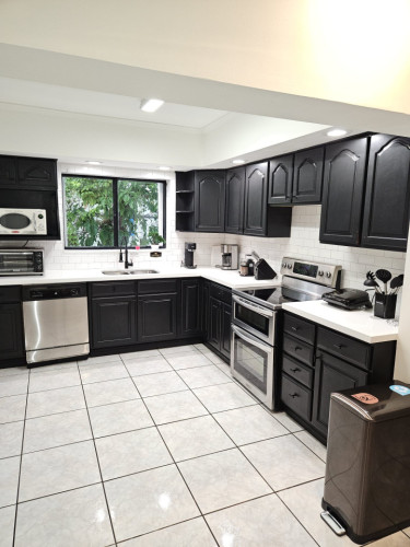 Miami Beach Residence - Gallery - 5
