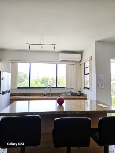 Miami Beach Residence - Gallery - 8