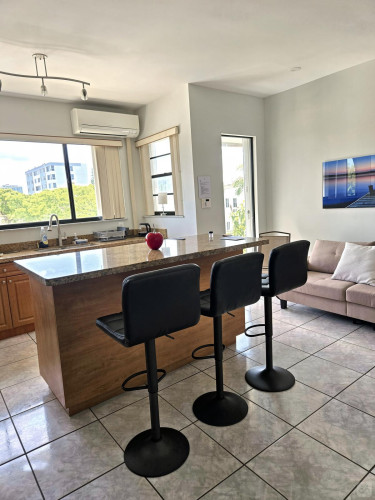 Miami Beach Residence - Gallery - 25