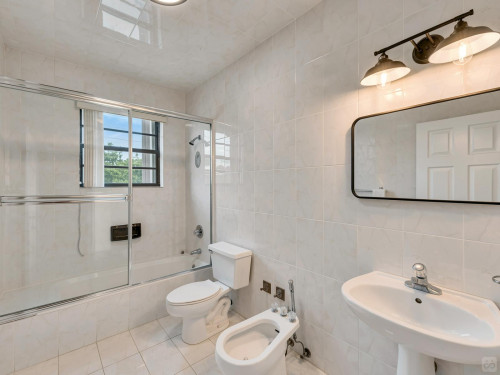 Miami Beach Residence - Gallery - 29