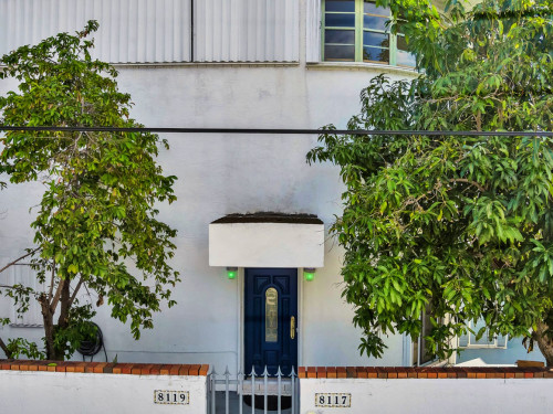 Miami Beach Residence - Gallery - 40