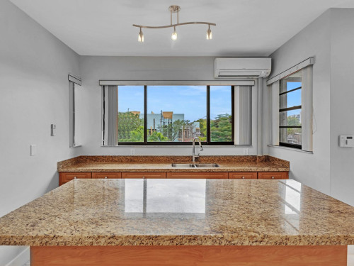 Miami Beach Residence - Gallery - 44