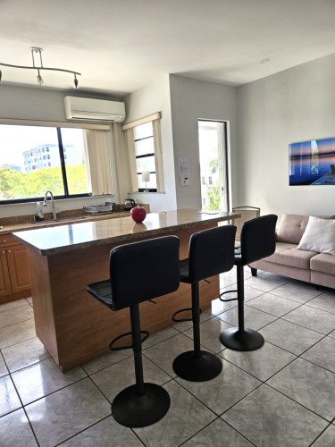 Miami Beach Residence - Gallery - 6
