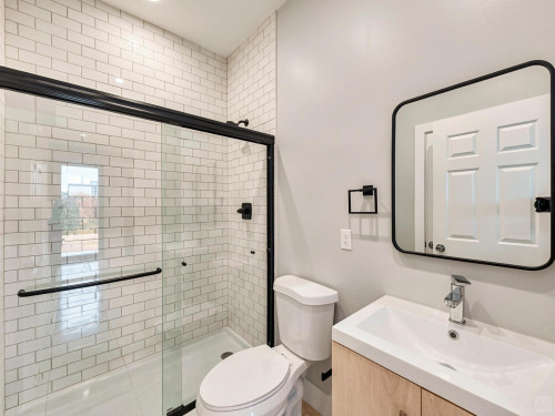 Miami Beach Residence - Gallery - 28