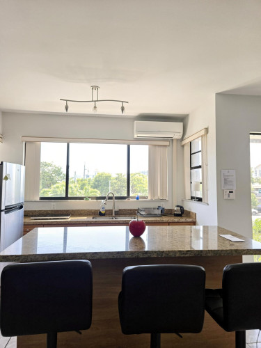 Miami Beach Residence - Gallery - 27