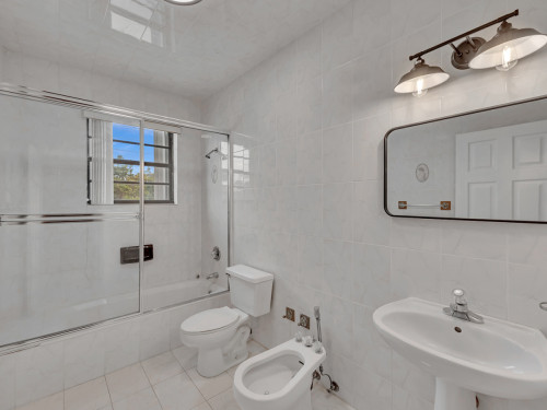 Miami Beach Residence - Gallery - 10