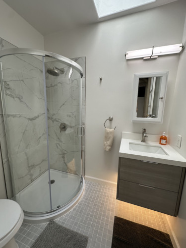 Byxbee Home - Gallery - 11