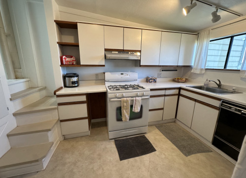 Byxbee Home - Gallery - 7