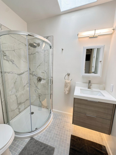 Byxbee Home - Gallery - 15