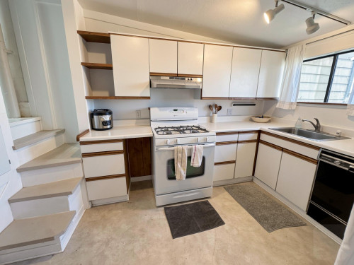 Byxbee Home - Gallery - 14